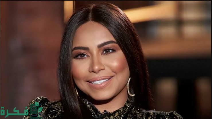 images 2022 10 17T175246.703