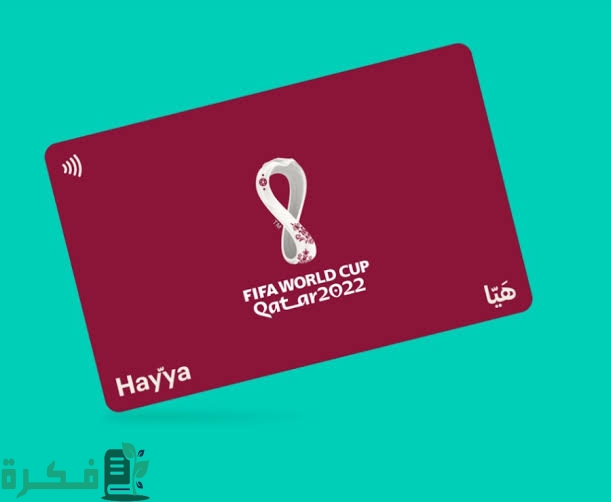 images 2022 10 18T103316.877