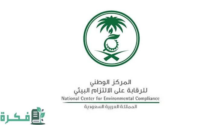 images 2022 10 19T125617.809