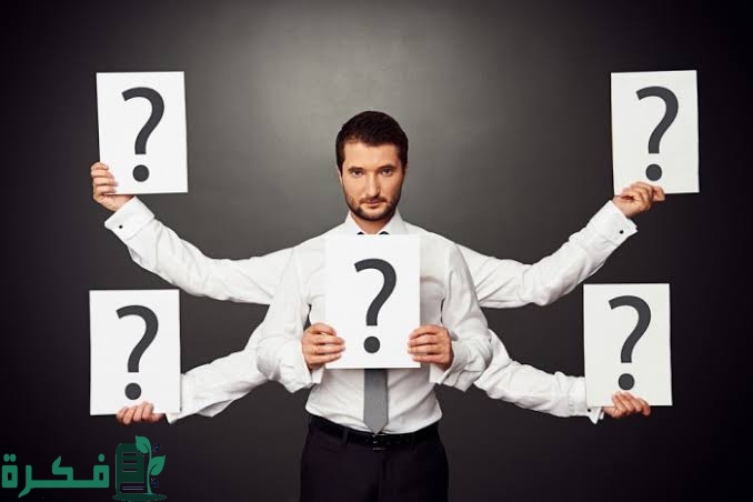 images 2022 10 19T192821.210