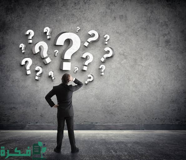 images 2022 10 19T192832.548