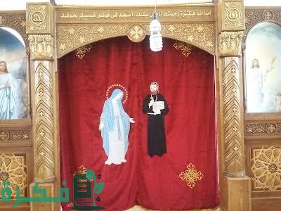 images 2022 10 20T062045.324