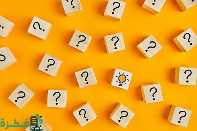 images 2022 10 21T222330.452