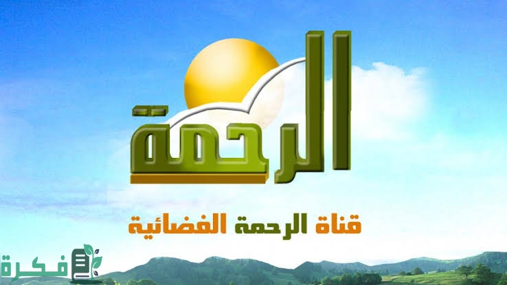 images 2022 10 23T093443.473