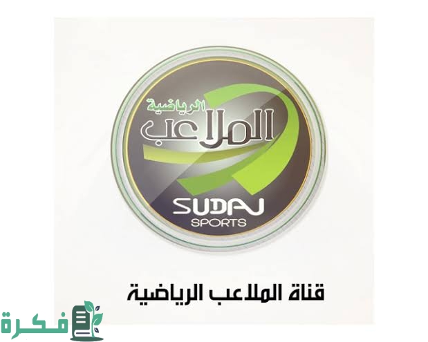 images 2022 10 23T105032.896