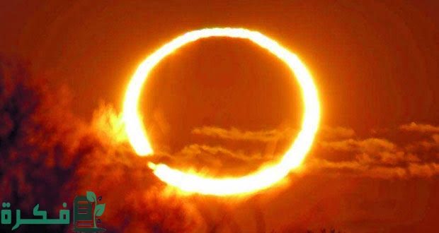 images 2022 10 24T201526.826