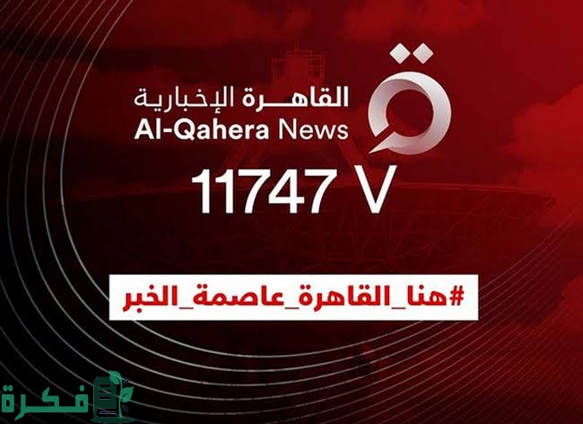 images 2022 10 24T235914.647