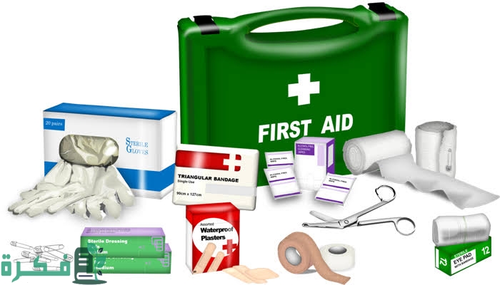 images 2022 10 29T235139.400