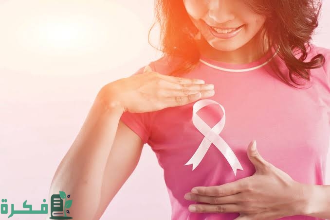 images 2022 10 30T203227.906