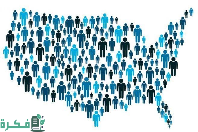 كلمة عن التعداد السكاني للإذاعة المدرسية مع مقدمة وخاتمة 4 images 2022 10 30T204154.744