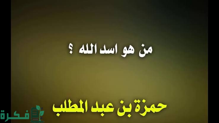 images 2022 10 31T222736.465