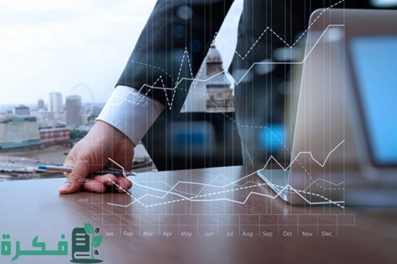 investment 1024x683 e1523053266697