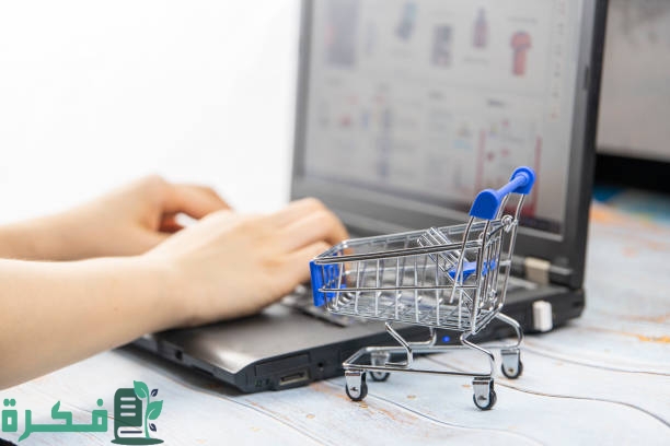 تكاليف الشحن عند الشراء من موقع تاوباو الصيني