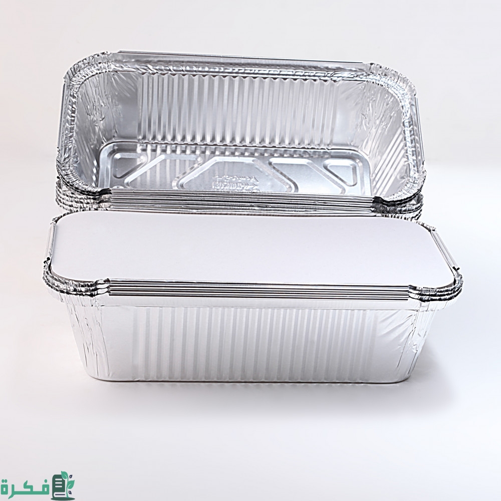 pZlJFd9icAbno3ncbK2v4fMCM9aUH4uMvwoFw5Vy