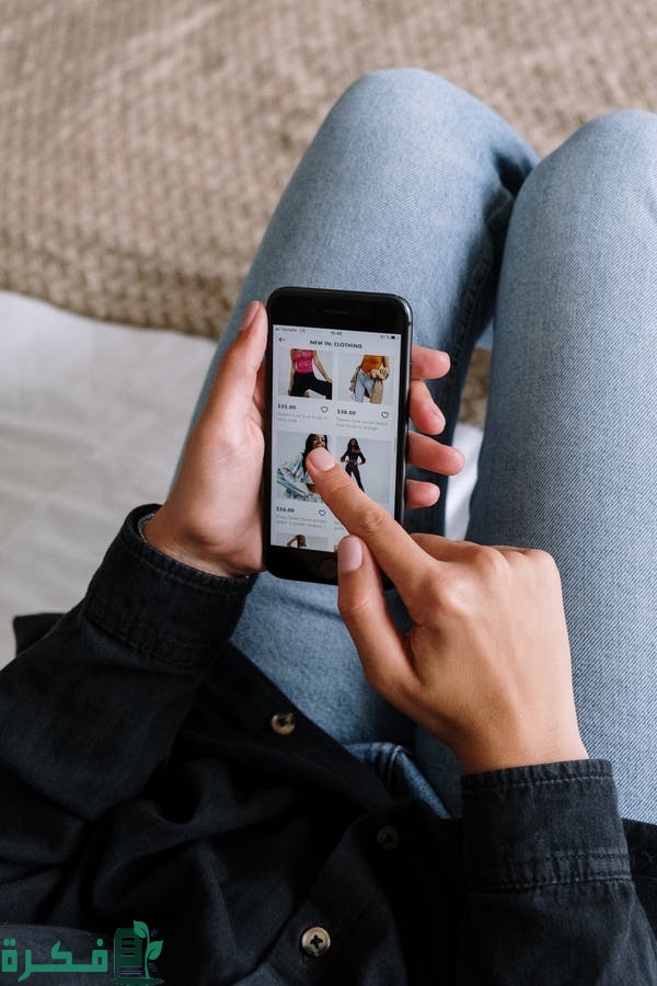 رقم خدمة عملاء سوق كوم مصر وطريقة الشراء من موقع سوق