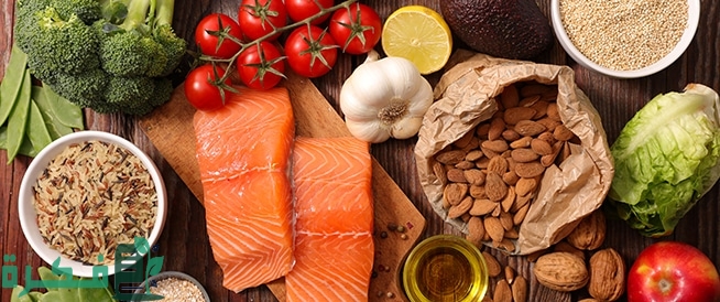 tbl articles article 15104 830be1abfa9 a529 434c 850a 6cefc7ca976b