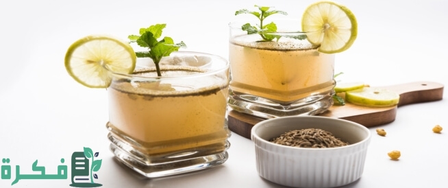 tbl articles article 34344 24093279d14 275c 4b4a 8b20 e7da7fef22f1