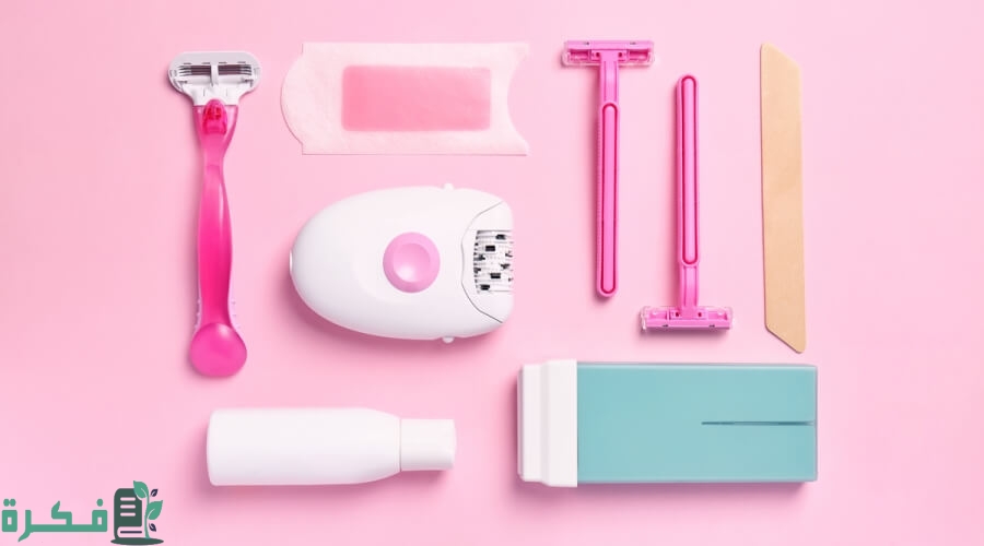 tbl articles article 35395 404ccd10385 a42e 45a2 adb1 2e2d15ae7ef8