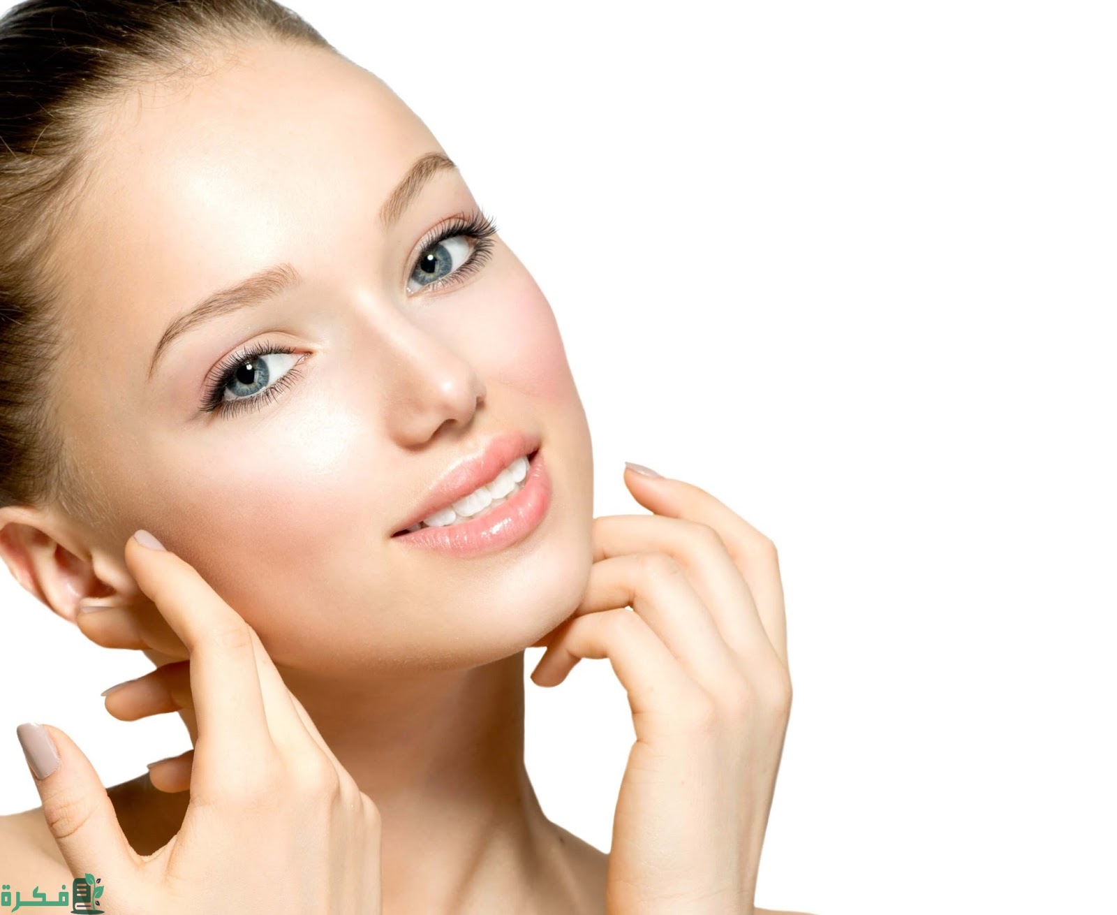 كيف أزيل شعر الوجه بنفسي 4 unwanted hair removal