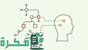 word image 46 1024x576 1