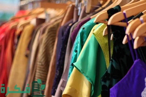 أرخص مكان لشراء الملابس في مصر وأسعار الملابس الشتوي لعام 2022