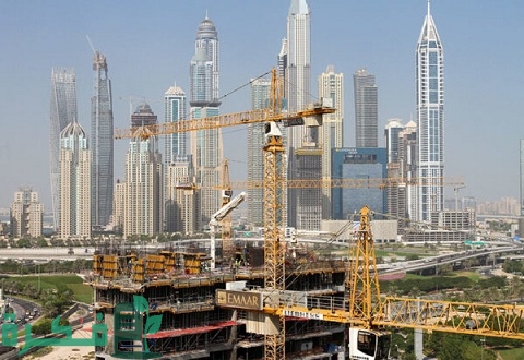 أسماء شركات مقاولات في قطر وأهم إنجازاتها