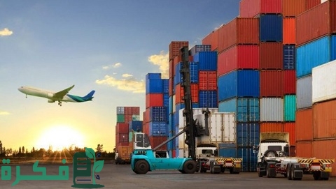 أشهر منتجات مطلوبة للتصدير من مصر لدول العالم