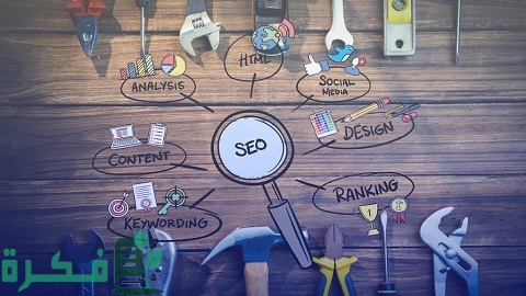 أفضل 11 طريقة لجلب زوار حقيقيين لمدونتك