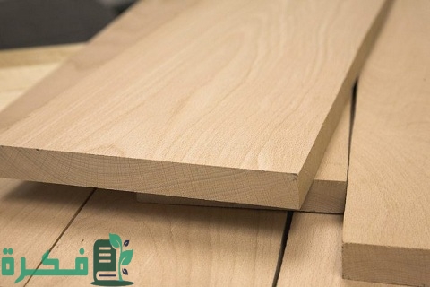 أفضل أنواع الخشب لتفصيل غرف النوم وجميع مميزاتها