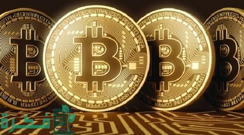 أفضل العملات الرقمية للشراء