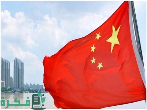 أفضل المواقع لشراء ملابس من الصين وبيعها