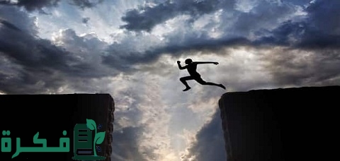 أفضل كتب تقوية الشخصية والثقة بالنفس