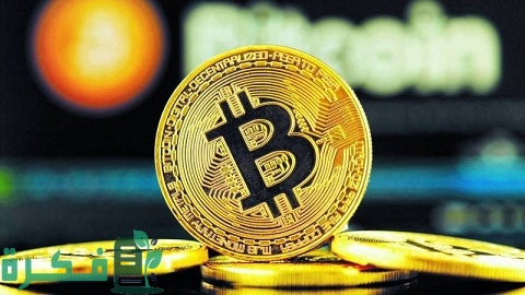 أفضل محفظة عملات رقمية