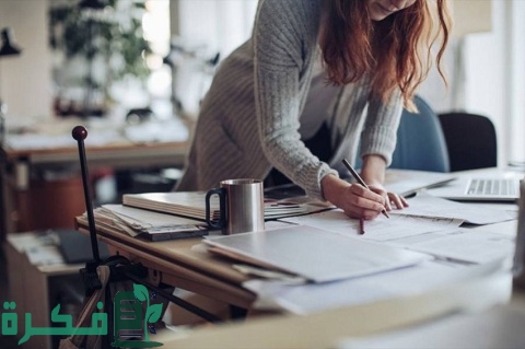 أفكار لمشروع صغير ناجح