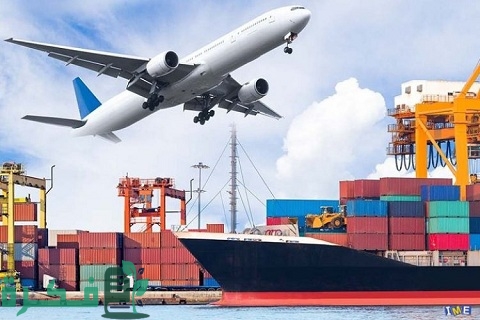 أكثر المنتجات استيرادا في مصر