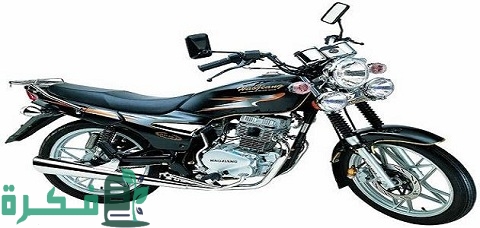 أنواع الموتوسيكلات الصيني في مصر وأسعارها بالصور ومميزات الموتوسيكلات