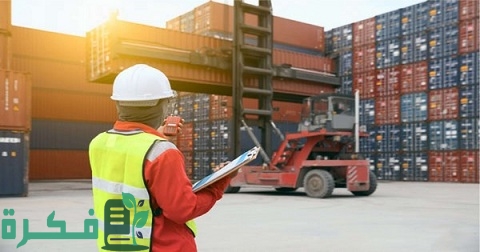 أهم شركات التخليص الجمركي في مصر