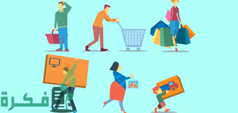 أهم محفزات القرار الشرائي للمستهلك