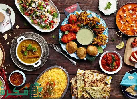 اسماء مشاريع ومطاعم طبخ بالبيت عصري ومميز 2 اسم مشروع طبخ بالبيت عصري ومميز