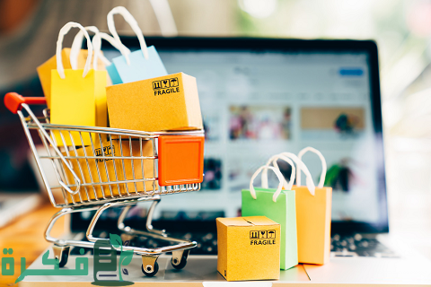 الربح من موقع MySoapBox