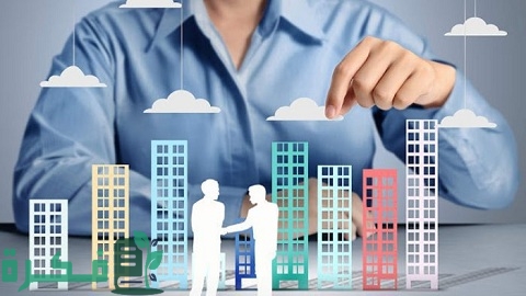 دليل الشركات المدنية والتجارية في القانون الجزائري 2 الشركات المدنية والتجارية في القانون الجزائري