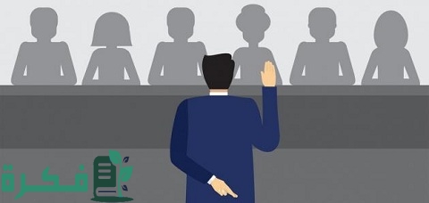 تعبير عن أهمية الصدق