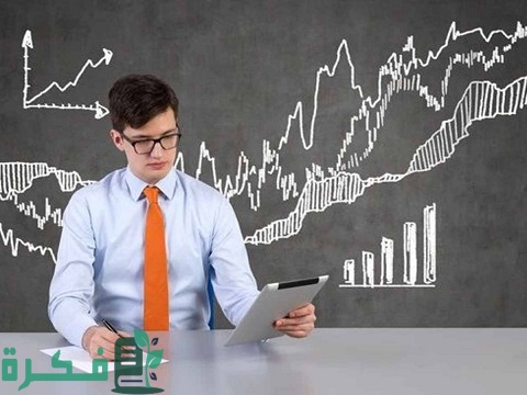 تعريف المشتقات المالية وأنواعها المختلفة 2 تعريف المشتقات المالية وأنواعها المختلفة