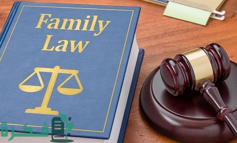 حقوق الزوج عند طلب الزوجة الطلاق في السعودية