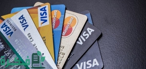 كيفية إضافة بطاقة ائتمان في قوقل بلاي