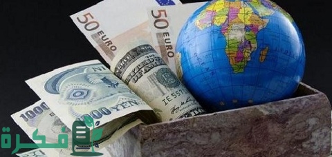 خطوات التغلب على الأزمة المالية