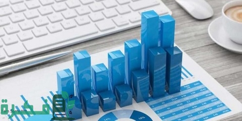 افضل دراسة جدوى اقتصادية جاهزة : 80 مشروع مضمون 2 دراسة جدوى اقتصادية جاهزة لأكثر من 80 مشروع