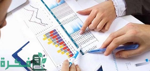 دراسة جدوى جاهزة لبعض المشاريع المربحة