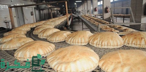 دراسة جدوى مشروع مخبز آلي متكامل وكيفية التسويق للمشروع ونصائح لنجاحه