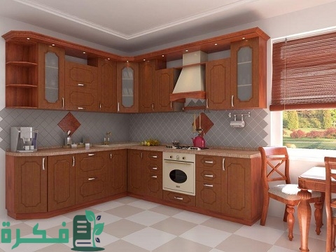 دراسة جدوى مشروع ورشة الوميتال